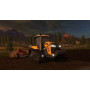 Farming Simulator 2017 Platinum Edition