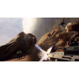 Farpoint Русская Версия + Контроллер прицеливания Aim Controller 