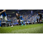 FIFA 15 