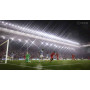 FIFA 15 Русская Версия 