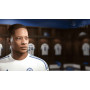 FIFA 17 Deluxe Edition Русская Версия