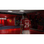 FIFA 17 Русская Версия 