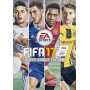 FIFA 17 Super Deluxe Edition Русская Версия 