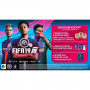 FIFA 19 + DLC Русская Версия 
