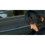 Final Fantasy 15 (XV) Русская Версия 