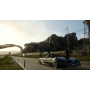 Final Fantasy 15 (XV) Ultimate Collector's Edition Русская Версия 