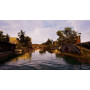 Fishing Sim World