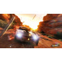 FlatOut 4: Total Insanity 
