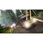 FlatOut 4: Total Insanity Русская Версия 