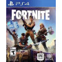 Игра Fortnite Русская версия - Купить ключ
