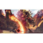God Eater 3 Русская Версия 