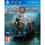 God of War (Бог войны) (2018) (Русские Субтитры) 