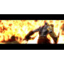 God of War (Бог Войны) 3 (III) Обновленная версия (Remastered) Русская Версия 