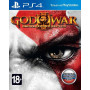God of War (Бог Войны) 3 (III) Обновленная версия (Remastered) Русская Версия 