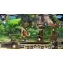 Grand Kingdom Launch Day Edition 