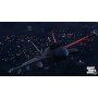 GTA: Grand Theft Auto 5 (V) Русская Версия 