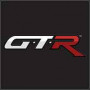 GTR 3
