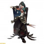 Guilty Gear Xrd : Rev 2
