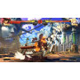 Guilty Gear Xrd -SIGN- Ограниченное издание (Limited Edition) 