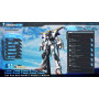 Gundam Breaker 3