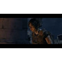 Коллекция Heavy Rain и За гранью: Две души 