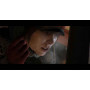Коллекция Heavy Rain и За гранью: Две души Русская Версия 