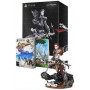 Horizon Zero Dawn: Collectors Edition Русская Версия 