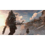 Horizon Zero Dawn 