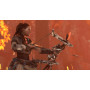 Horizon Zero Dawn Русская Версия 