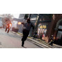 Infamous: Второй сын (Second son) Limited Edition 