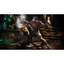 Injustice 2 Deluxe Edition Русская Версия 