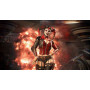 Injustice 2. Legendary Edition 