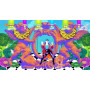 Just Dance 2017 