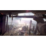 Killzone: В плену сумрака (Shadow Fall) Сезонный пропуск (Season Pass) дополнение к игре. Русская версия 