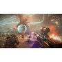 Killzone: В плену сумрака (Shadow Fall) Сезонный пропуск (Season Pass) дополнение к игре. Русская версия 