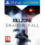 Killzone: В плену сумрака (Shadow Fall) 
