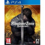 Kingdom Come: Deliverance 