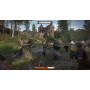 Kingdom Come: Deliverance Royal Edition Русская Версия 