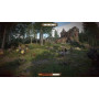 Kingdom Come: Deliverance Royal Edition Русская Версия 