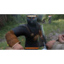 Kingdom Come: Deliverance Royal Edition Русская Версия 