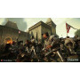Kingdom Come: Deliverance Издание Steelbook Русская Версия 
