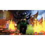 LEGO Marvel: Super Heroes 2 Русская версия 