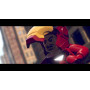 LEGO Marvel: Super Heroes Русская Версия 