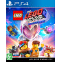 LEGO Movie 2 Videogame Русская версия 