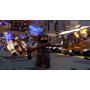 LEGO Ninjago: Movie VideoGame (Ниндзяго Фильм)