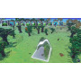 LEGO Worlds 