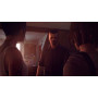 Life is Strange 