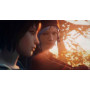 Life is Strange Особое издание (Special Edition) 