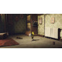 Little Nightmares Русская версия