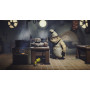 Little Nightmares. Six Edition. Русская версия 
